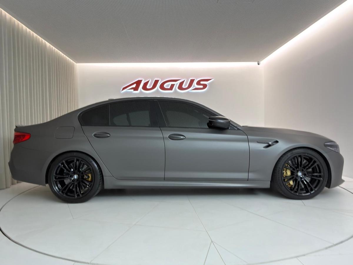 bmw-serie-5-2018-gasolina-4395cc