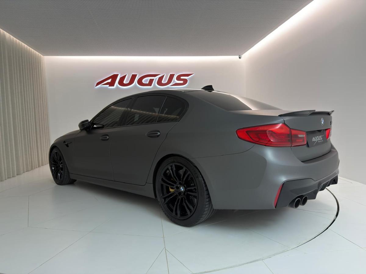 bmw-serie-5-2018-gasolina-4395cc
