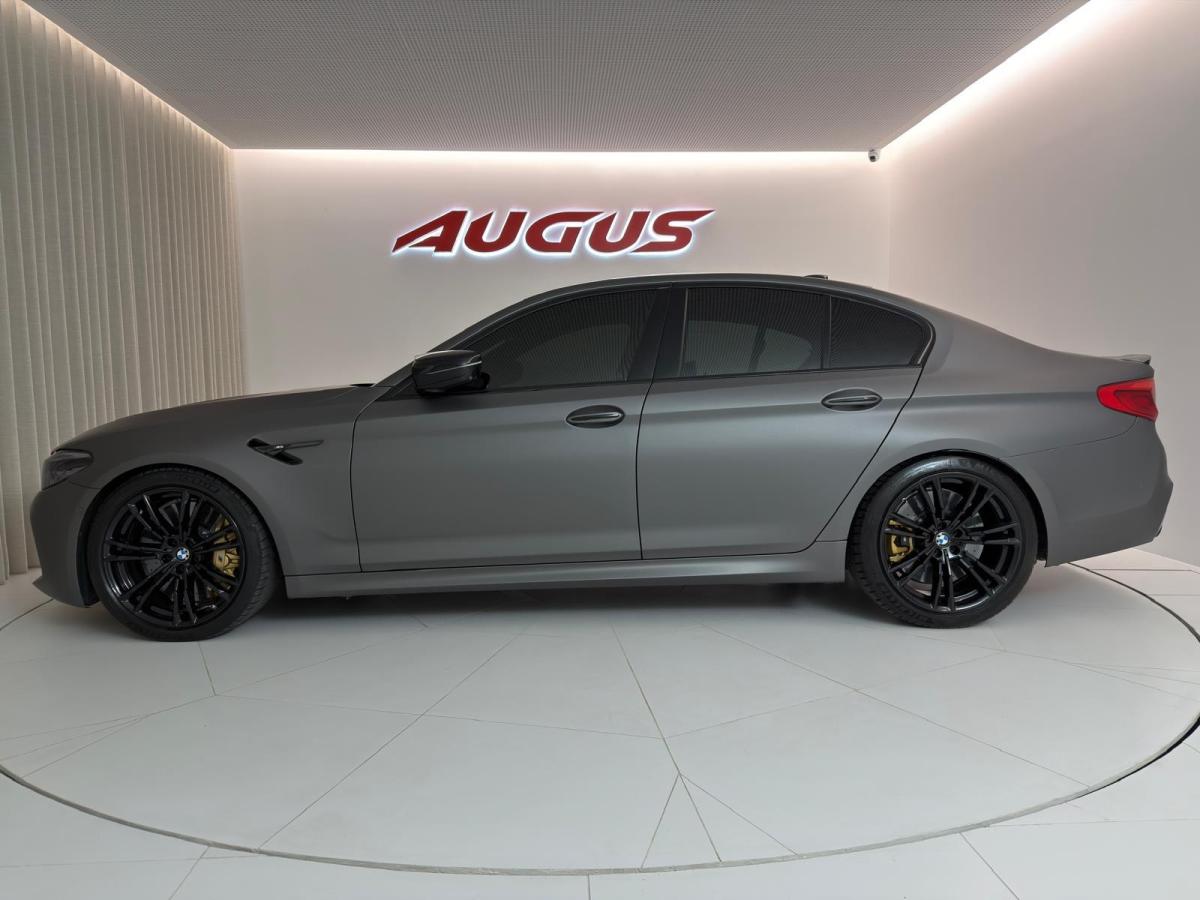 bmw-serie-5-2018-gasolina-4395cc