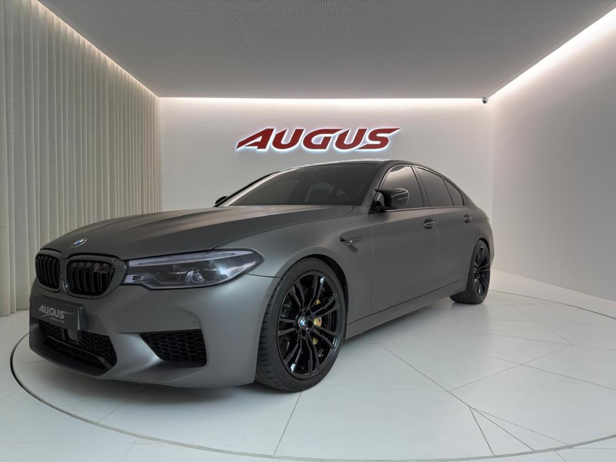bmw-serie-5-2018-gasolina-4395cc