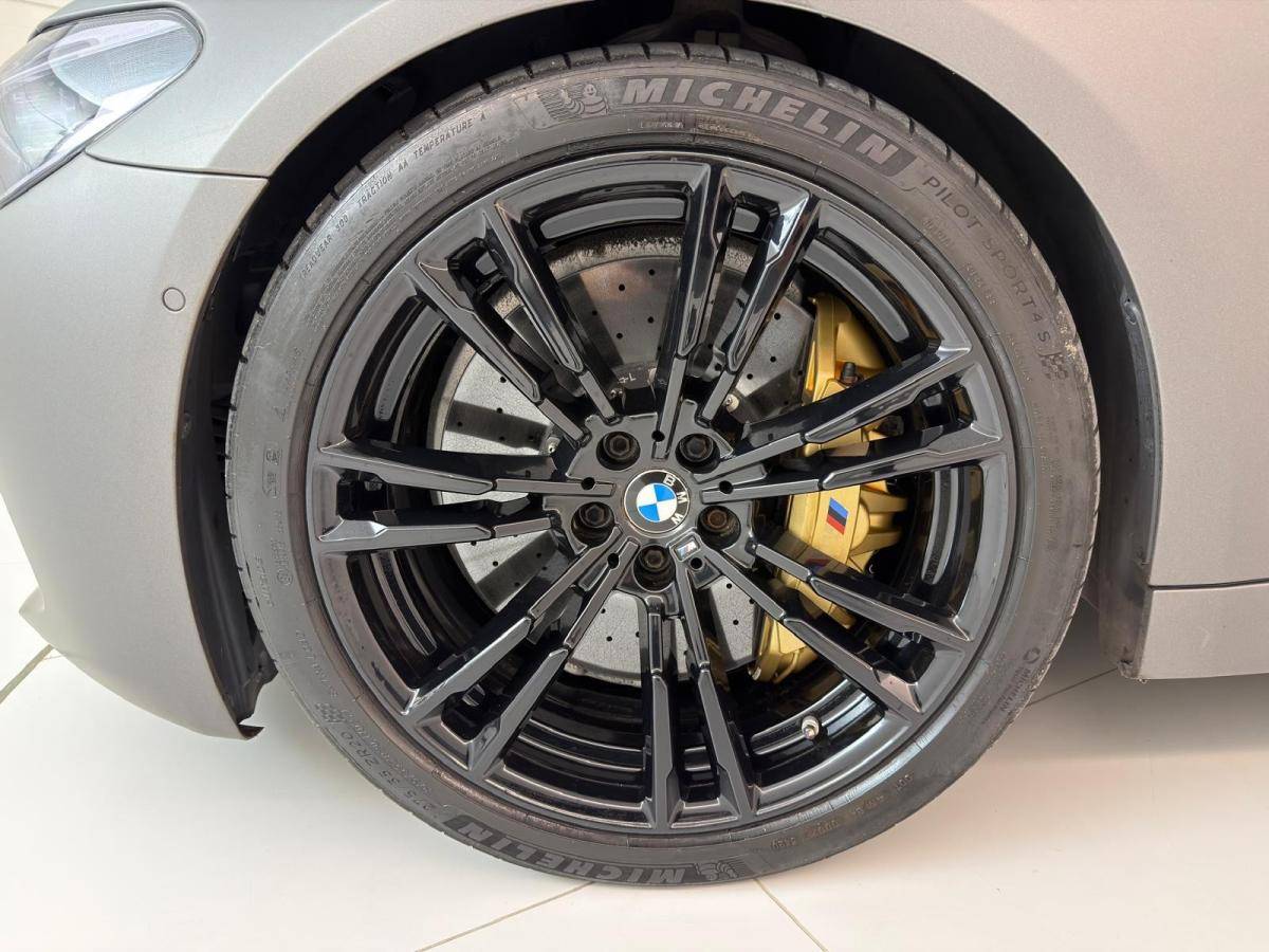 bmw-serie-5-2018-gasolina-4395cc