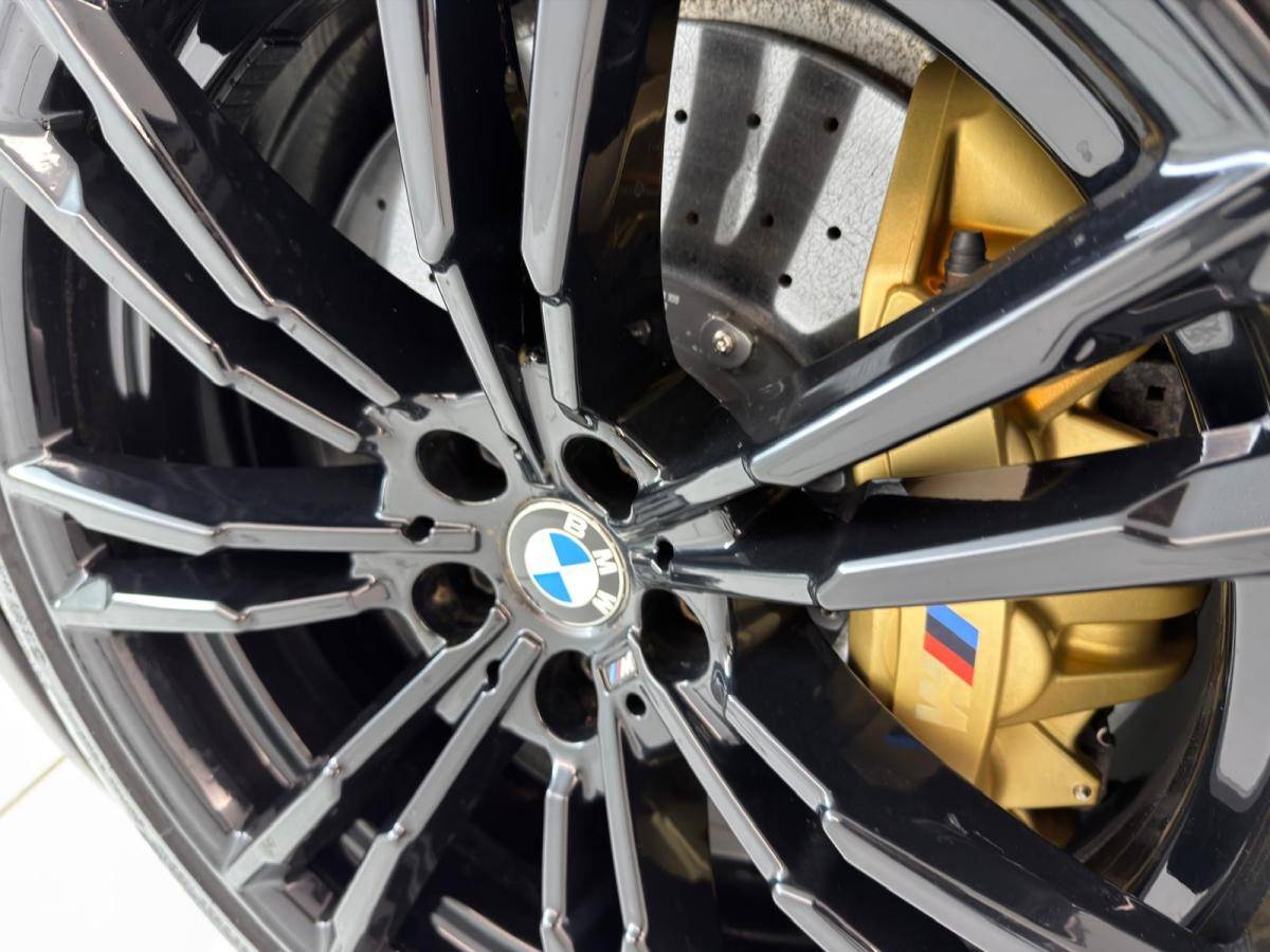 bmw-serie-5-2018-gasolina-4395cc