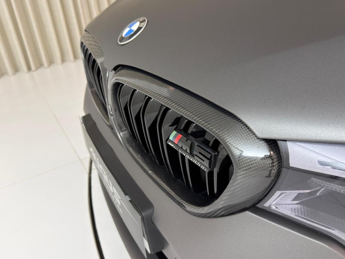 bmw-serie-5-2018-gasolina-4395cc