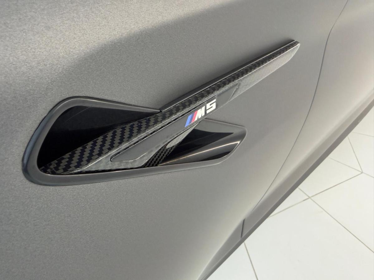 bmw-serie-5-2018-gasolina-4395cc