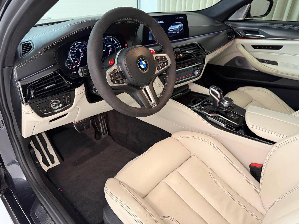 bmw-serie-5-2018-gasolina-4395cc