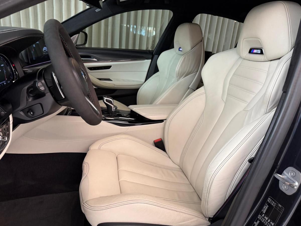 bmw-serie-5-2018-gasolina-4395cc