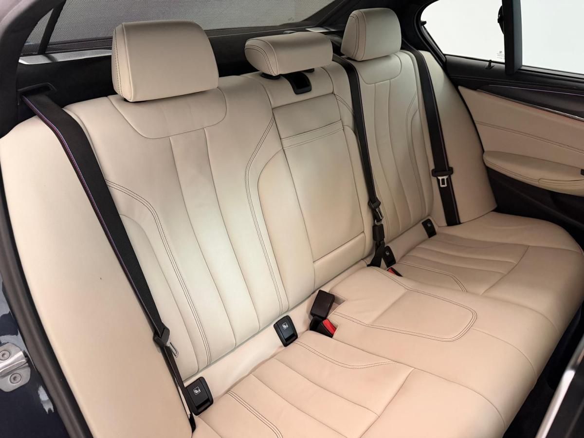 bmw-serie-5-2018-gasolina-4395cc