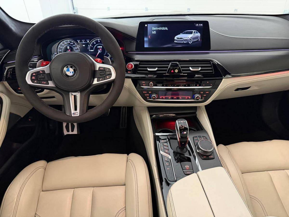 bmw-serie-5-2018-gasolina-4395cc