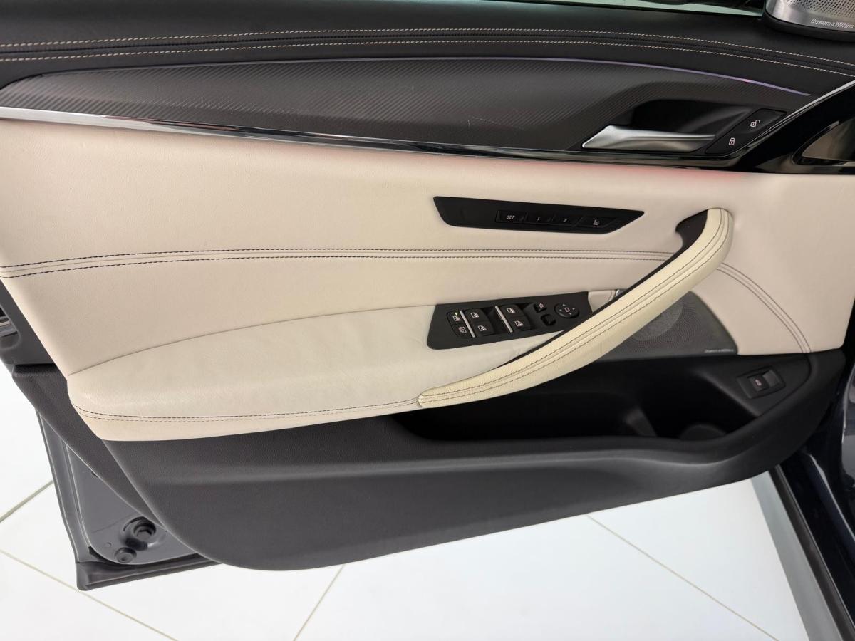 bmw-serie-5-2018-gasolina-4395cc