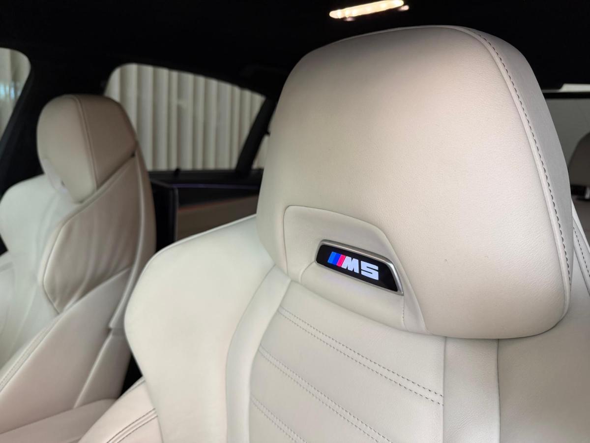 bmw-serie-5-2018-gasolina-4395cc