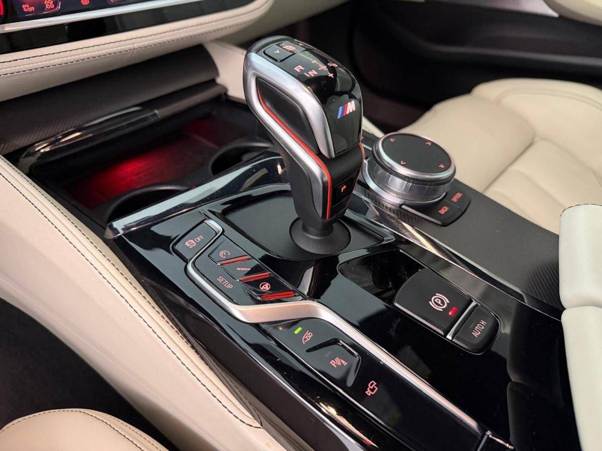bmw-serie-5-2018-gasolina-4395cc