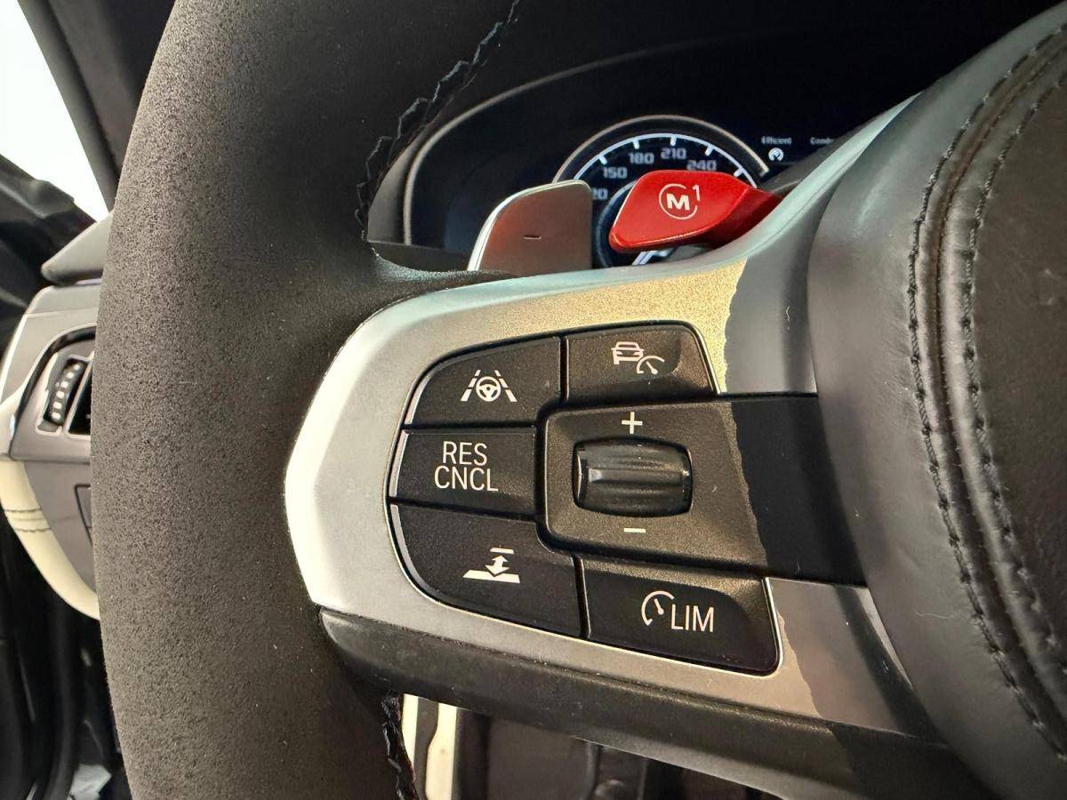 bmw-serie-5-2018-gasolina-4395cc