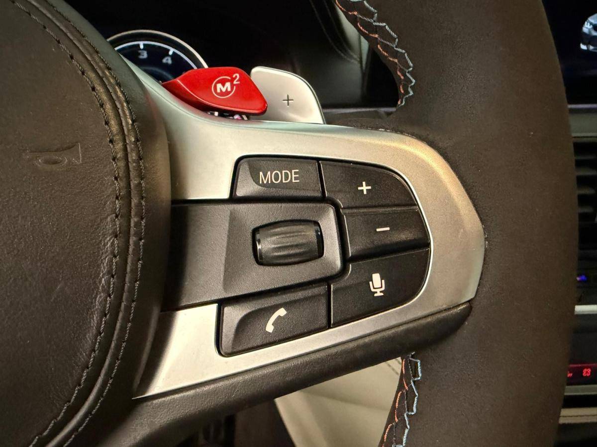 bmw-serie-5-2018-gasolina-4395cc