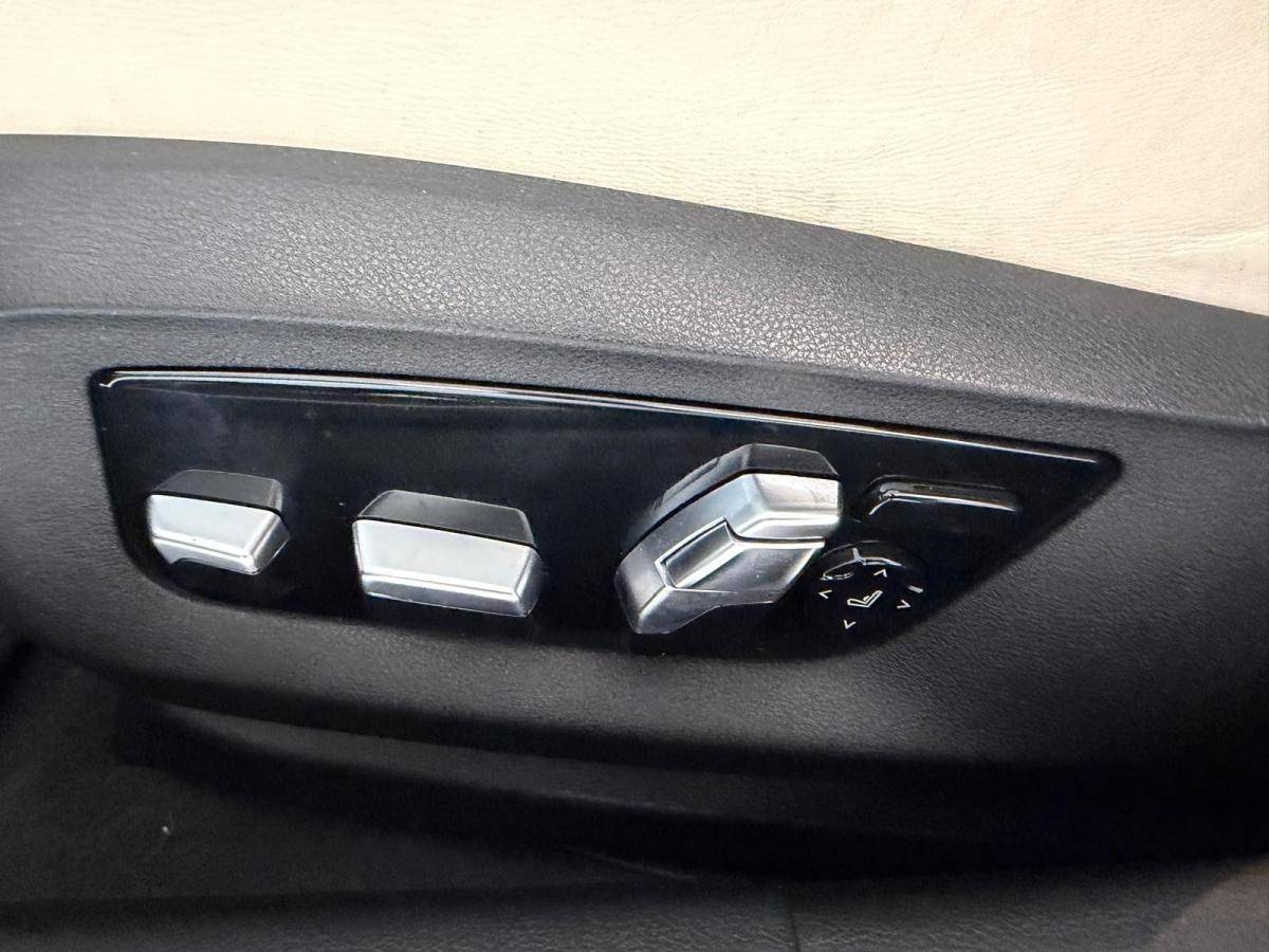 bmw-serie-5-2018-gasolina-4395cc