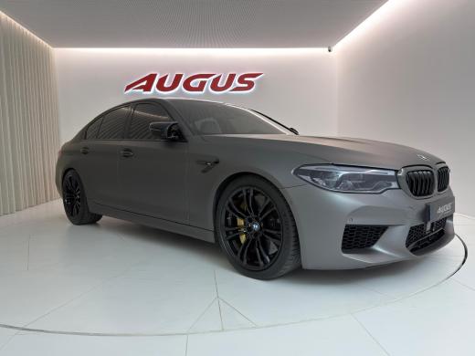 bmw-serie-5-2018-gasolina-4395cc