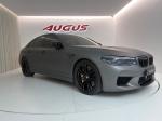 bmw-serie-5-2018-gasolina-4395cc