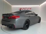 bmw-serie-5-2018-gasolina-4395cc