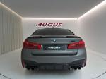 bmw-serie-5-2018-gasolina-4395cc