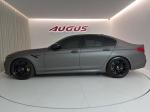 bmw-serie-5-2018-gasolina-4395cc