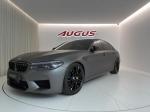 bmw-serie-5-2018-gasolina-4395cc