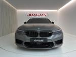 bmw-serie-5-2018-gasolina-4395cc