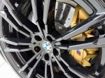 bmw-serie-5-2018-gasolina-4395cc