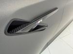 bmw-serie-5-2018-gasolina-4395cc