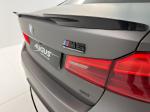 bmw-serie-5-2018-gasolina-4395cc
