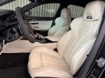 bmw-serie-5-2018-gasolina-4395cc