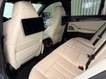 bmw-serie-5-2018-gasolina-4395cc
