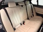 bmw-serie-5-2018-gasolina-4395cc