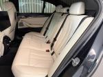 bmw-serie-5-2018-gasolina-4395cc