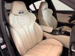 bmw-serie-5-2018-gasolina-4395cc