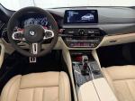 bmw-serie-5-2018-gasolina-4395cc