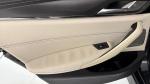 bmw-serie-5-2018-gasolina-4395cc
