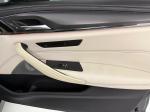 bmw-serie-5-2018-gasolina-4395cc