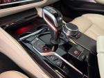 bmw-serie-5-2018-gasolina-4395cc