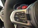 bmw-serie-5-2018-gasolina-4395cc