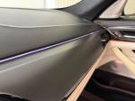 bmw-serie-5-2018-gasolina-4395cc