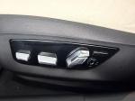 bmw-serie-5-2018-gasolina-4395cc