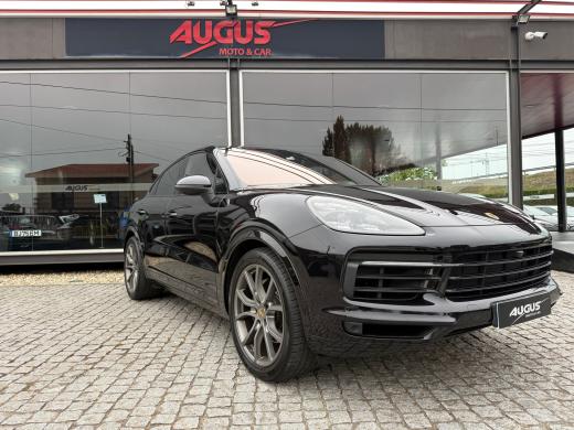 porsche-cayenne-2019-hibrido-a-gasolina-2995cc