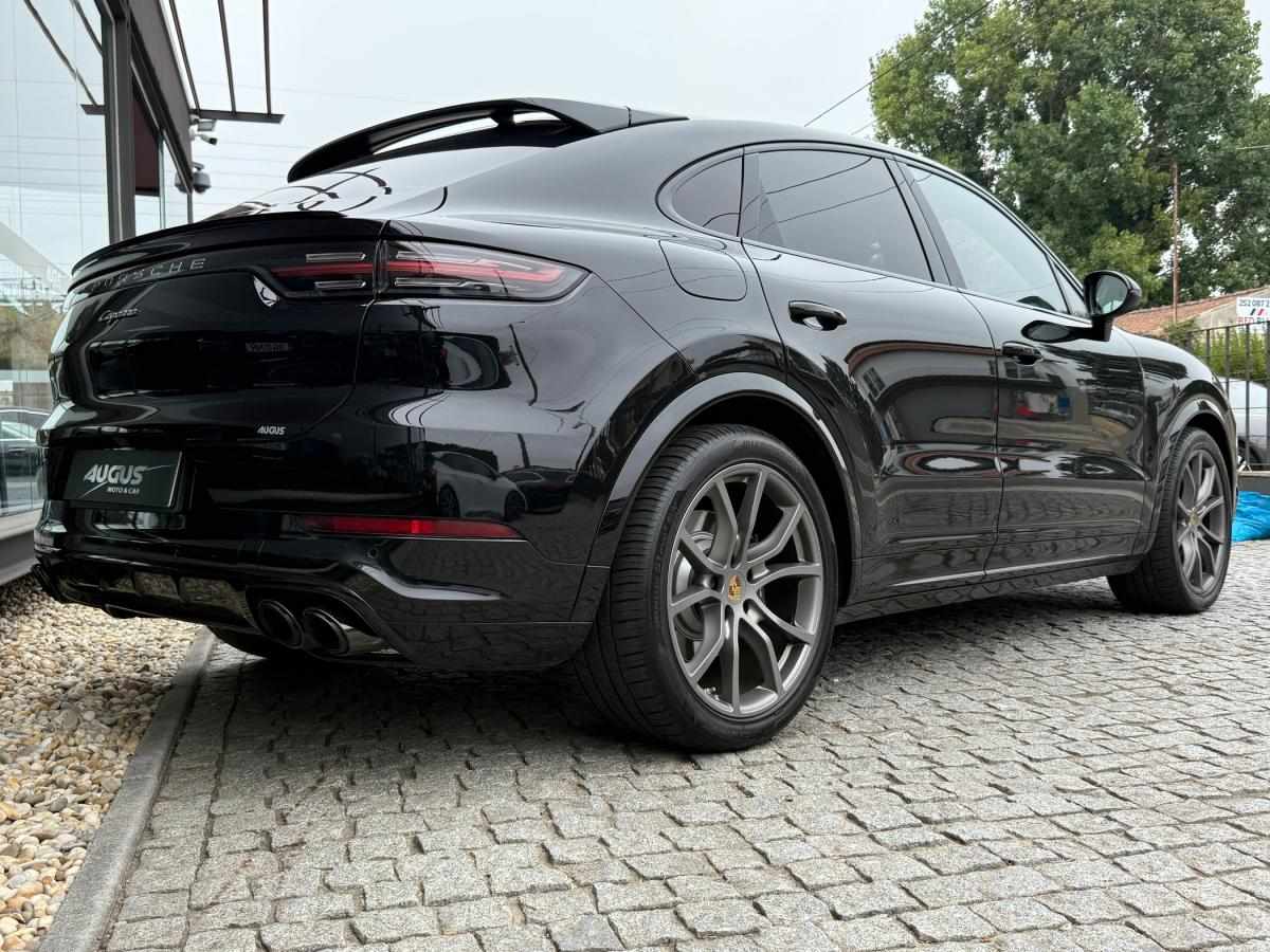 porsche-cayenne-2019-hibrido-a-gasolina-2995cc