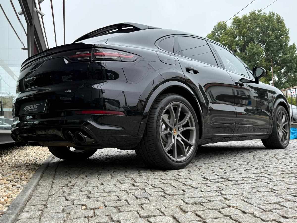 porsche-cayenne-2019-hibrido-a-gasolina-2995cc