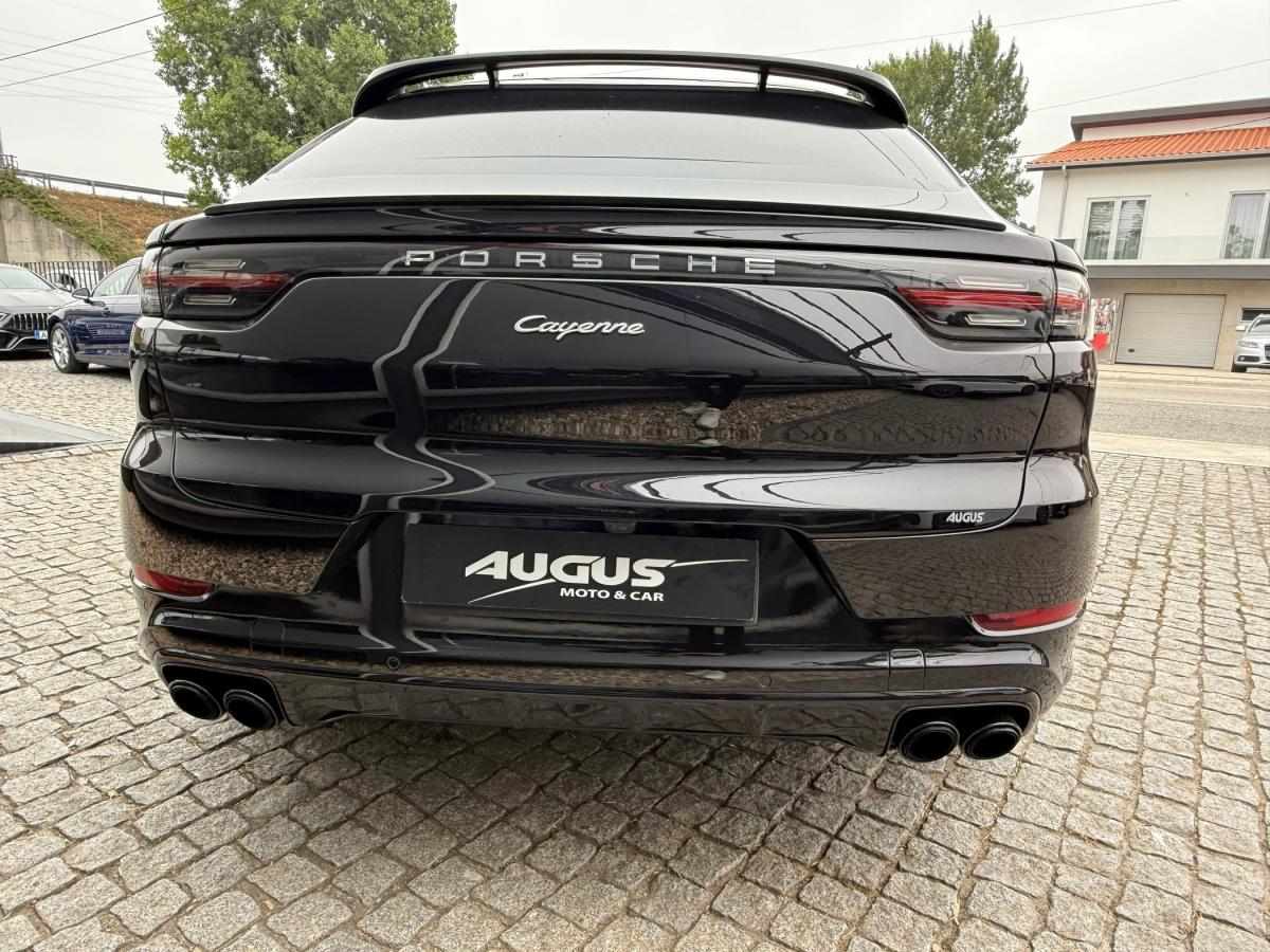 porsche-cayenne-2019-hibrido-a-gasolina-2995cc