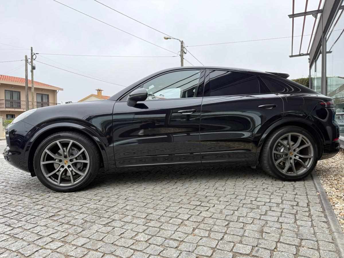 porsche-cayenne-2019-hibrido-a-gasolina-2995cc