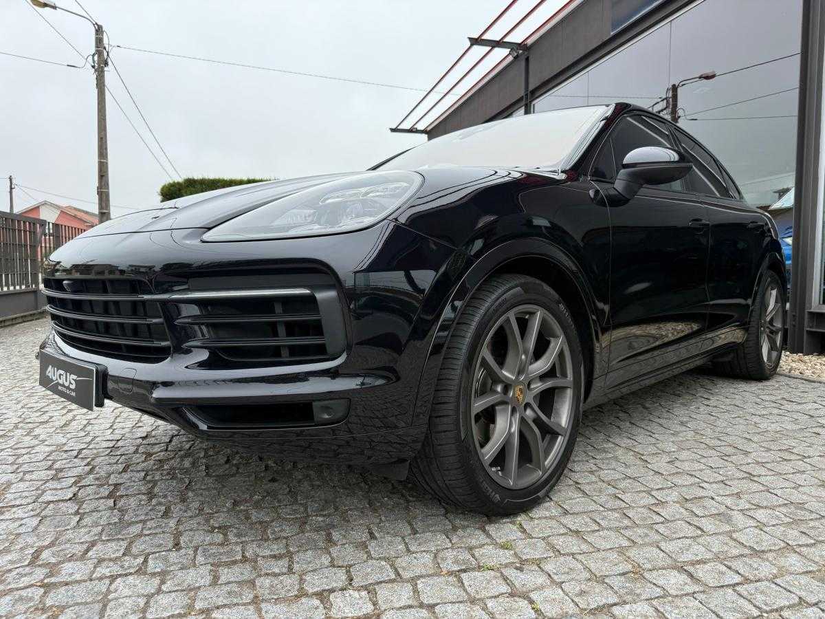 porsche-cayenne-2019-hibrido-a-gasolina-2995cc