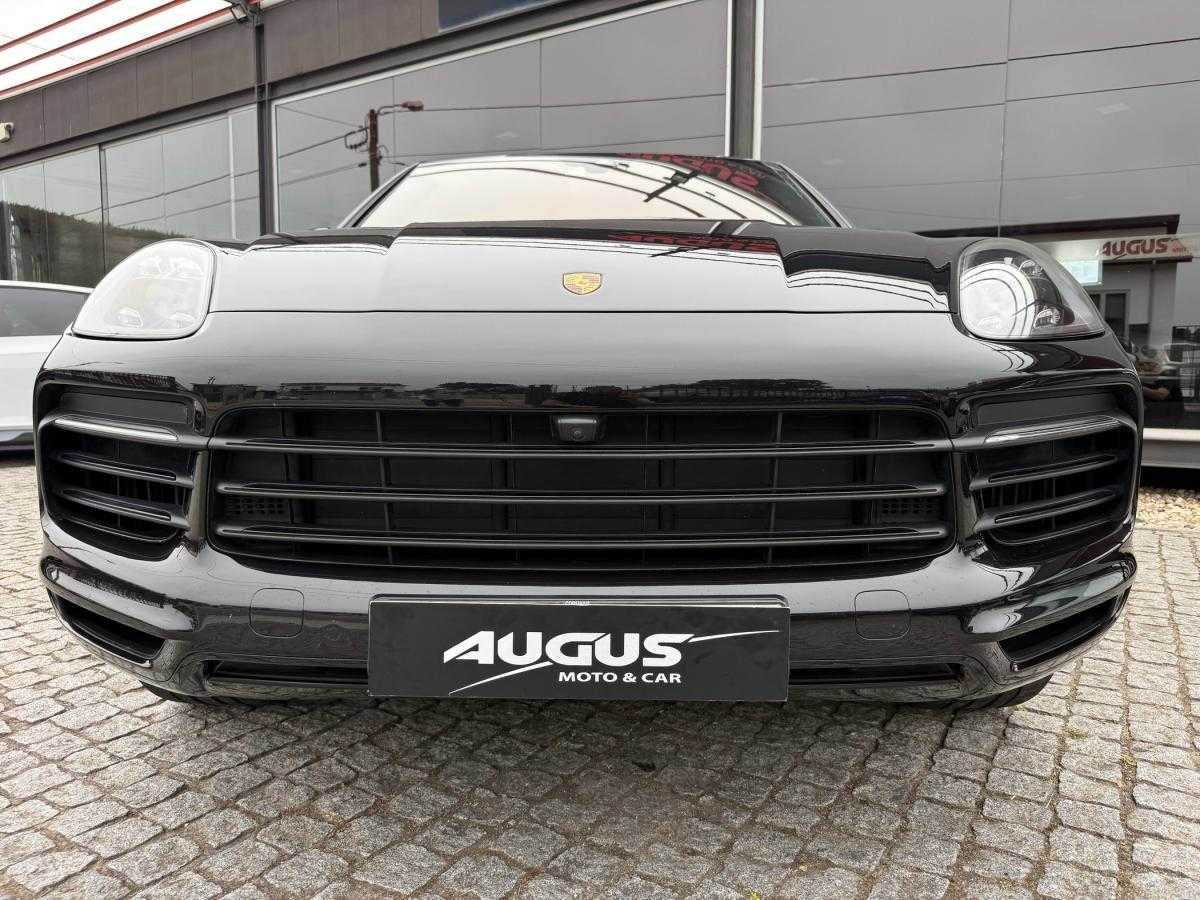 porsche-cayenne-2019-hibrido-a-gasolina-2995cc