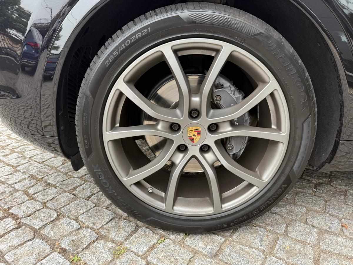 porsche-cayenne-2019-hibrido-a-gasolina-2995cc