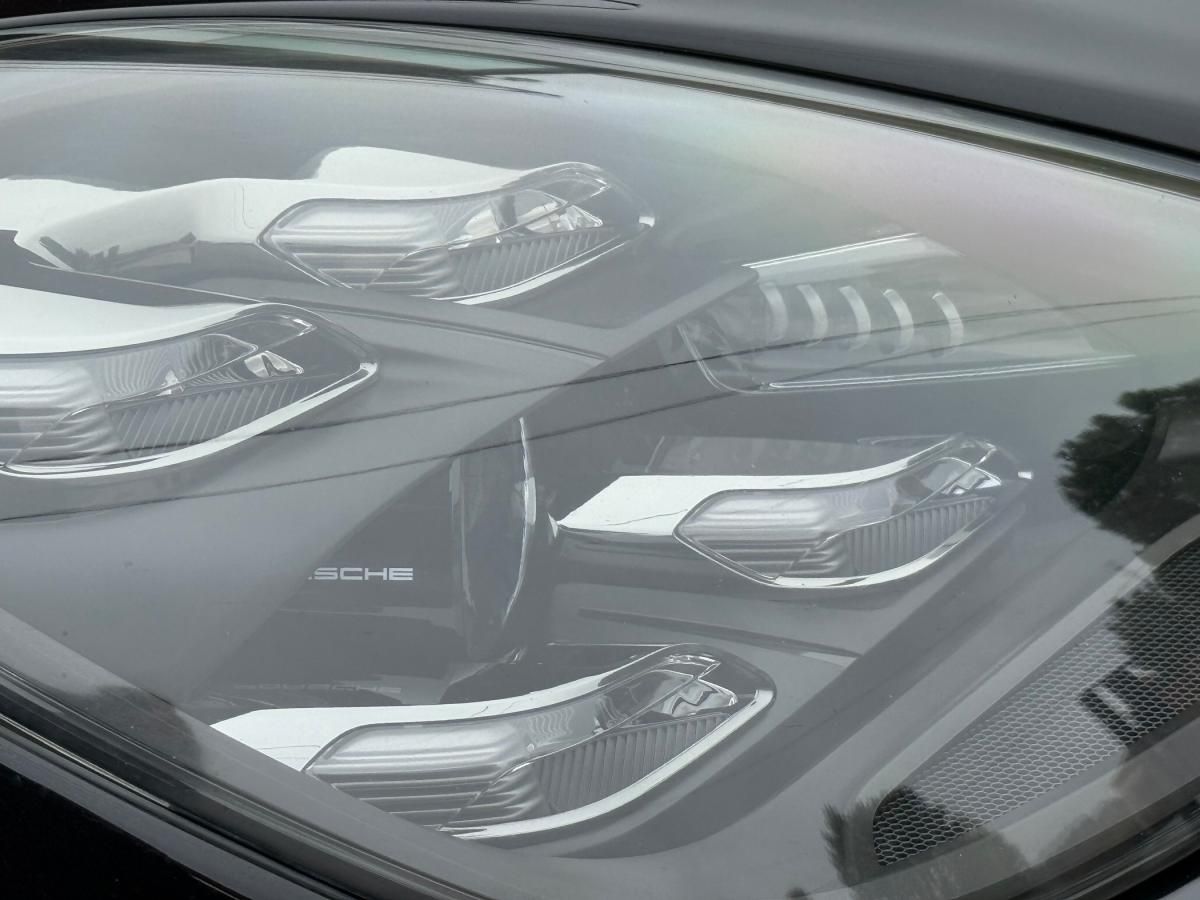 porsche-cayenne-2019-hibrido-a-gasolina-2995cc