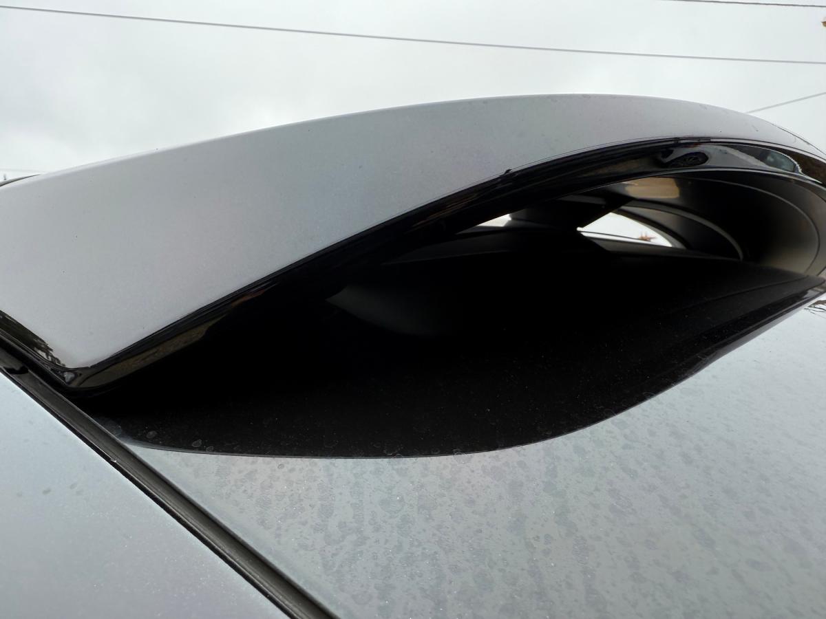 porsche-cayenne-2019-hibrido-a-gasolina-2995cc
